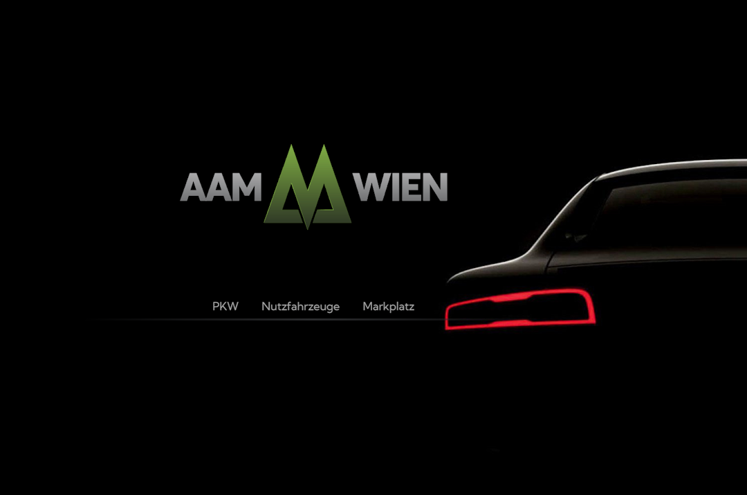 AAM-Wien